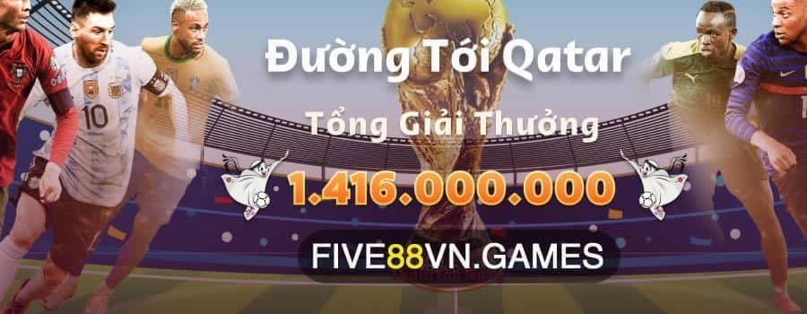 sudoku samurai online
