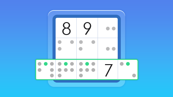sudoku game apk