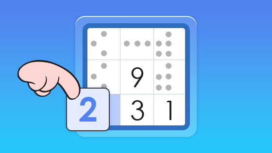 nytimes sudoku hard