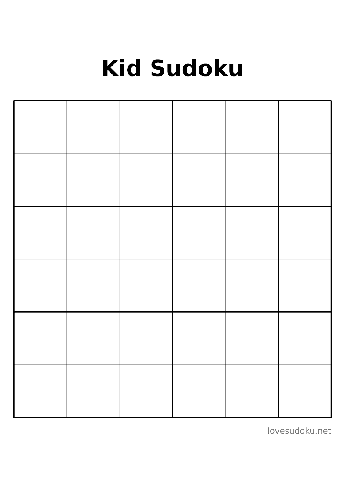 how to complete sudoku puzzles
