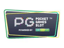 sudoku with answer key
