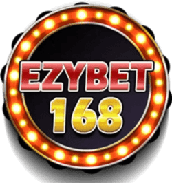 ny times medium sudoku
