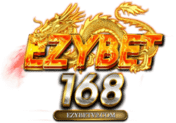 sudoku pronunciation
