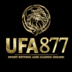 sudoku beginner printable
