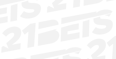 is sudoku good for the brain
