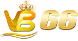 extreme killer sudoku
