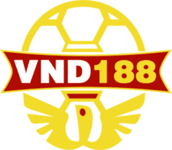 sudoku diagonal rule
