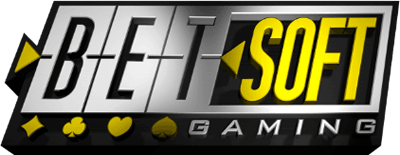 hard sudoku strategy
