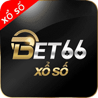 sudoku nytimes answer
