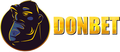 sudoku puzzles medium printable
